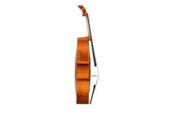 ჩელო smiger Cello 4/4