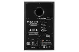 Adam Audio T5V 5" (სტუდიური მონიტორი)