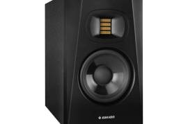 Adam Audio T5V 5" (სტუდიური მონიტორი)