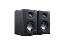 მონიტორი ALESIS M1A330USBXEU – Professional USB 