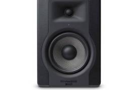 M-Audio BX5 D3 (სტუიდური მონიტორი)