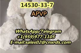 14530-33-7    APVP