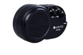 გიტარის მინი კომბი Joyo Mini Guitar Amp. JA-02