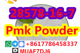 Germany large stock Pmk Powder cas28578-16-7