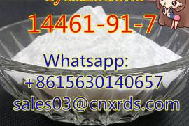 High quality cas:14461-91-7    Cyclazodone