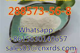 High quality cas:288573-56-8    tert-butyl 4-(4-fl