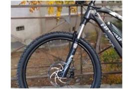 Haibike Sduro Full Seven 6.0