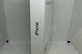 Iphone 15 Pro 256GB Blue/White