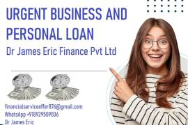 EASY LOAN AND FAST ACCESS LOANS 918929509036