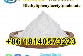 BMK Diethyl(phenylacetyl)malonate CAS 20320-59-6