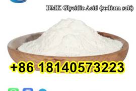 BMK Glycidic Acid (sodium salt) CAS 5449-12-7