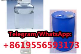 Wholsale CAS 79-03-8 with High Purity 99