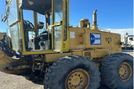 Auto / Moto, Special Equipment, Special Equipment, Komatsu