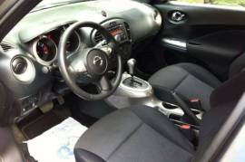 Auto / Moto, Special Equipment, Cars, Nissan, Juke