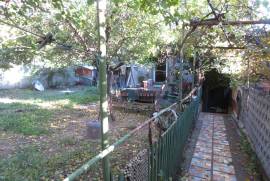 For Sale, Real Estate, Houses / Cottages, Chugureti