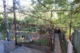 For Sale, Real Estate, Houses / Cottages, Chugureti