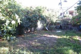 For Sale, Real Estate, Houses / Cottages, Chugureti