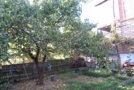 For Sale, Real Estate, Houses / Cottages, Chugureti