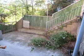 For Sale, Real Estate, Houses / Cottages, Chugureti