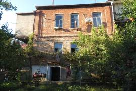 For Sale, Real Estate, Houses / Cottages, Chugureti