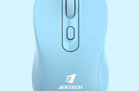 JERTECH SM-01