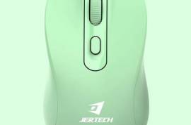 JERTECH SM-01