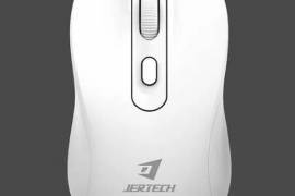 JERTECH SM-01