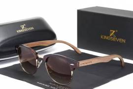 KINGSEVEN SUNGLASSES