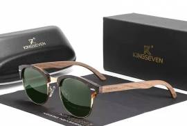 KINGSEVEN SUNGLASSES