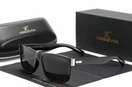 KINGSEVEN SUNGLASSES