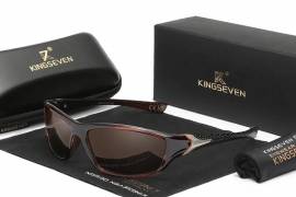 KINGSEVEN SUNGLASSES