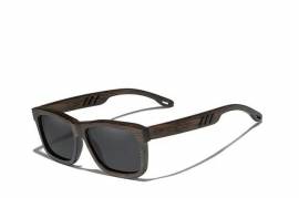 KINGSEVEN SUNGLASSES