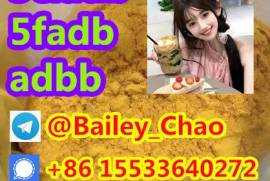 5CL-ADB,5fadb,5cladb,5cladba,5cl-adb-a,in stock
