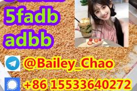 5cladb powder 5cladb drug 5cladb supplier 5cl-adb