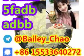 5cladb-a 5cl-adb-a 5cladb yellow powder 5cladba