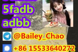 Good quality 5cl-adb 5CL 5CL-ADB-A ADBB 5CLADBA 
