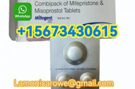 Buy Cytotec (Misoprostol) Pills In Florence Italy