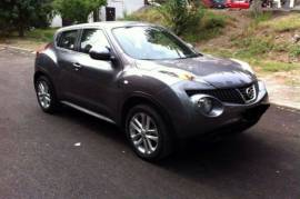 Auto / Moto, Special Equipment, Cars, Nissan, Juke