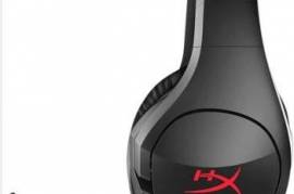 ყურსასმენი HyperX Cloud Stinger Gaming Headset