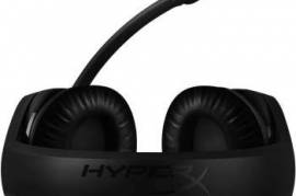 ყურსასმენი HyperX Cloud Stinger Gaming Headset