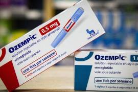 How To Get Ozempic Online In Canada