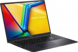 ნოუთბუქი Asus Vivobook 16X 16” Laptop