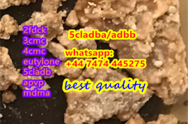 China vendor supplier 5cl 5cladba adbb strongest!