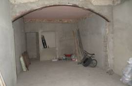 For Sale, Real Estate, Houses / Cottages, Svaneti district