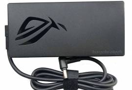 გეიმინგი ლეპტოპის დამტენები gaming laptop chargers