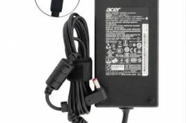 გეიმინგი ლეპტოპის დამტენები gaming laptop chargers