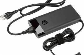 გეიმინგი ლეპტოპის დამტენები gaming laptop chargers