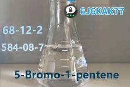 1119-51-3 5-Bromo-1-pentene cas 1119-51-3