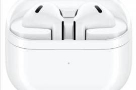 Samsung Galaxy BUDS 3 / ახალი-გაუხსნელი