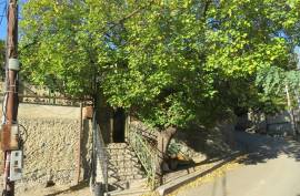 For Sale, Real Estate, Houses / Cottages, Nadzaladevi